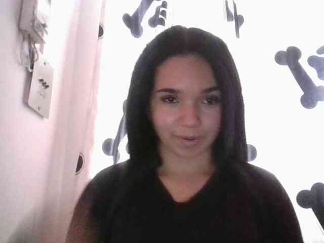 XiomaraSmith4