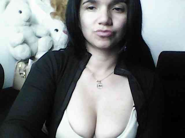 XiomaraSmith4 webcam