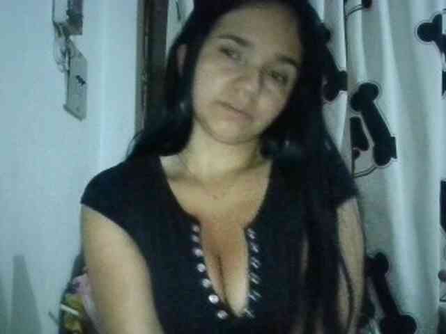 XiomaraSmith4