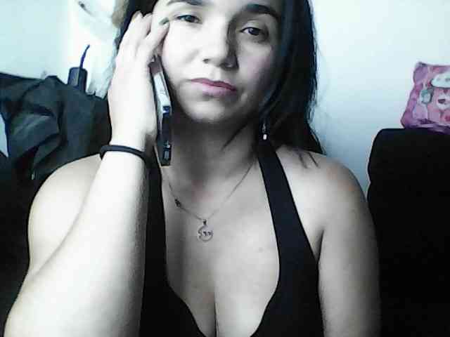 XiomaraSmith4
