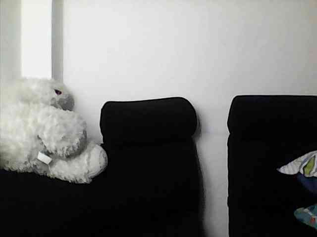 XiomaraSmith4 webcam
