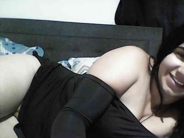 XiomaraSmith4 webcam