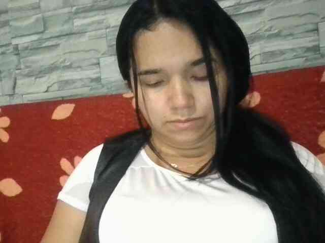 XiomaraSmith4