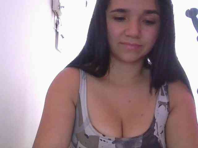 XiomaraSmith4