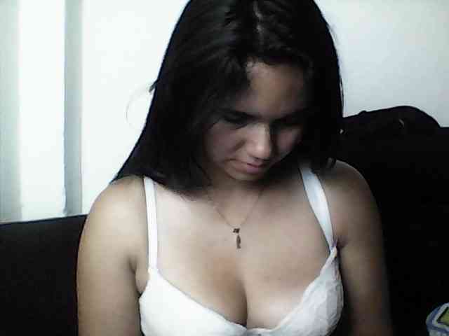 XiomaraSmith4