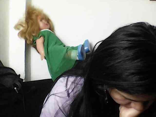 XiomaraSmith4 webcam