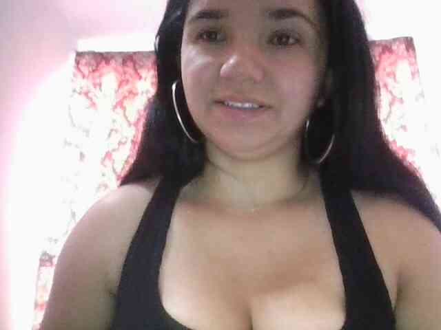 XiomaraSmith4