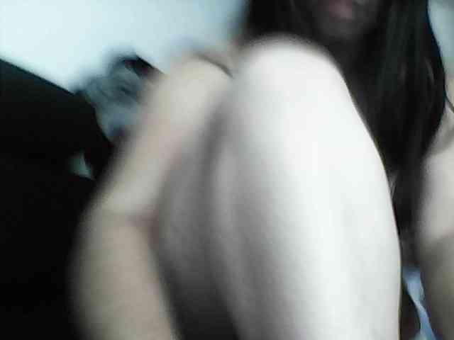 XiomaraSmith4 webcam