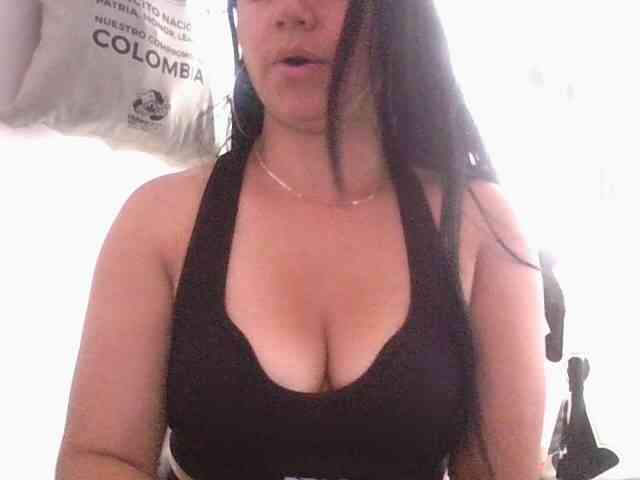 XiomaraSmith4