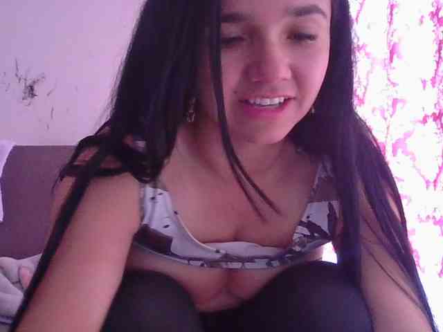 XiomaraSmith4 webcam
