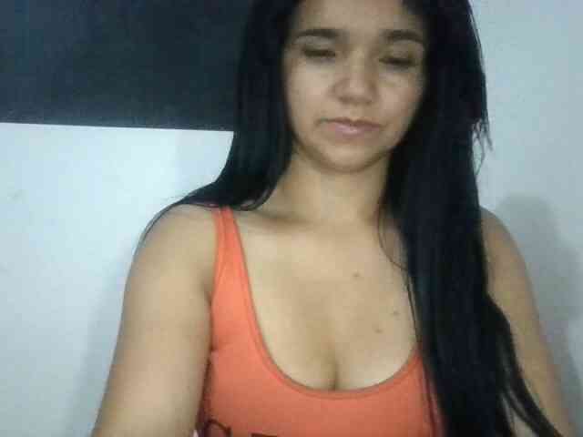 XiomaraSmith4