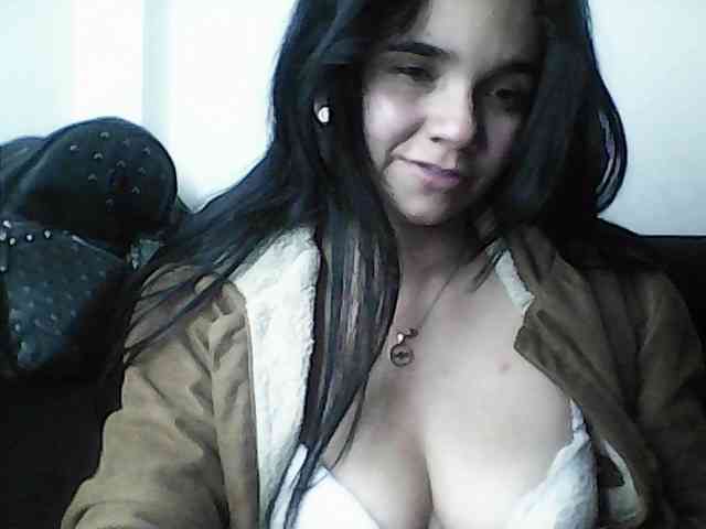 XiomaraSmith4 XiomaraSmith4