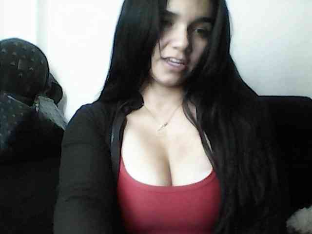 XiomaraSmith4