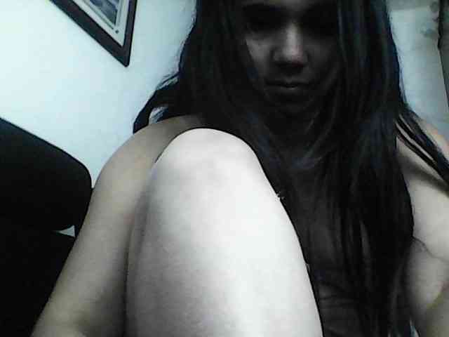 XiomaraSmith4 webcam