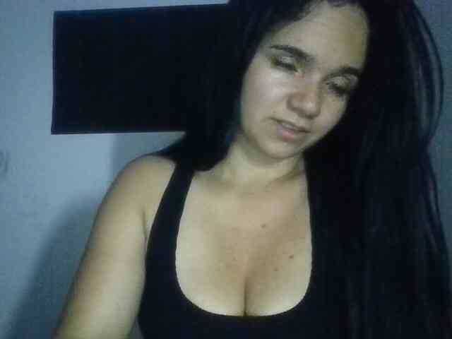 XiomaraSmith4 webcam