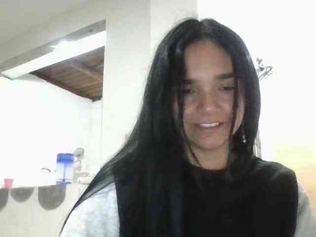 XiomaraSmith4 XiomaraSmith4