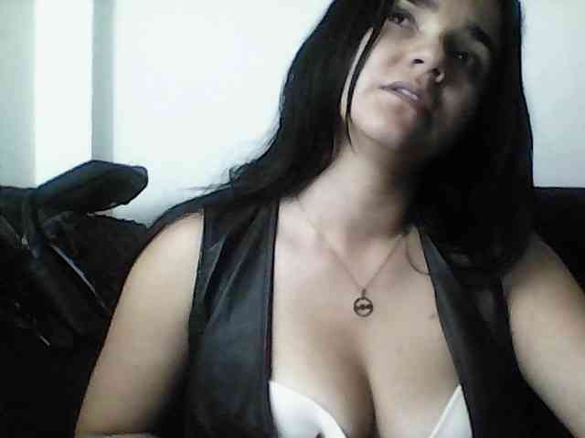 XiomaraSmith4 XiomaraSmith4