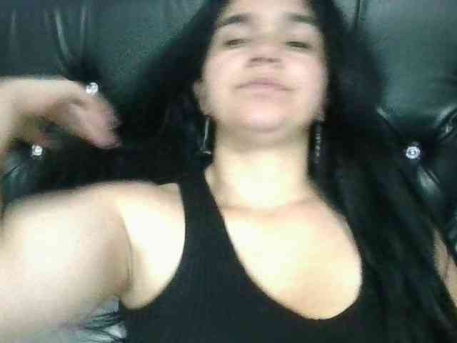 XiomaraSmith4 webcam