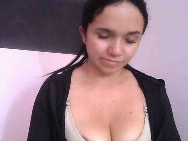 XiomaraSmith4