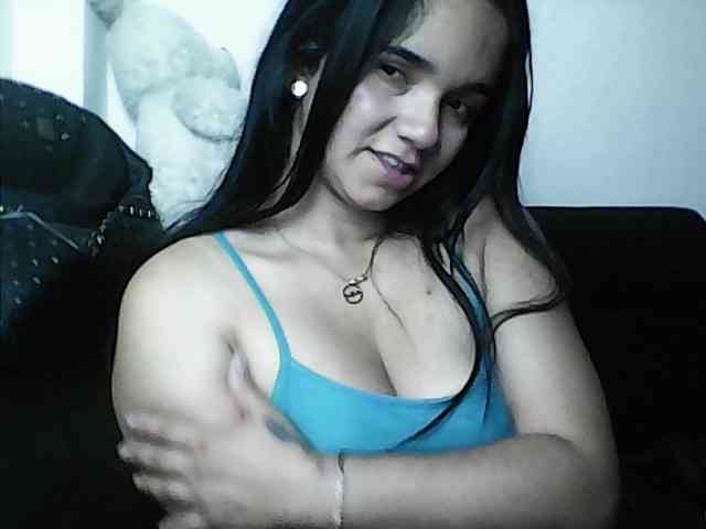 XiomaraSmith4