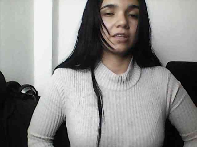 XiomaraSmith4 webcam