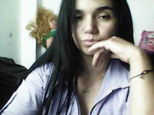 XiomaraSmith4 webcam