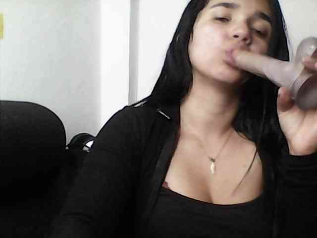 XiomaraSmith4