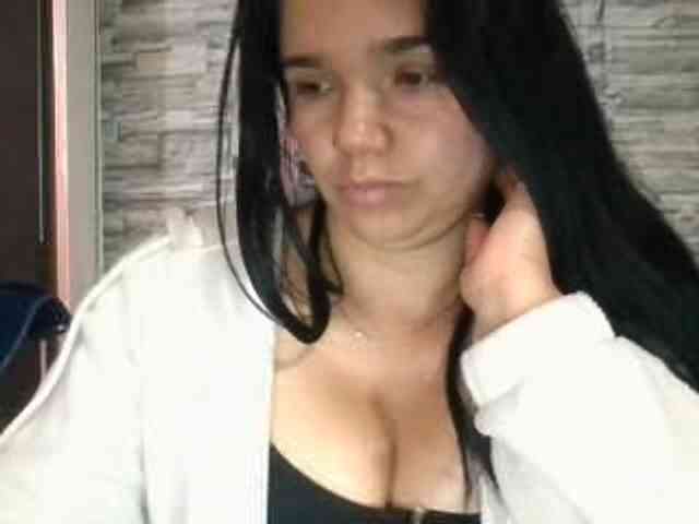 XiomaraSmith4
