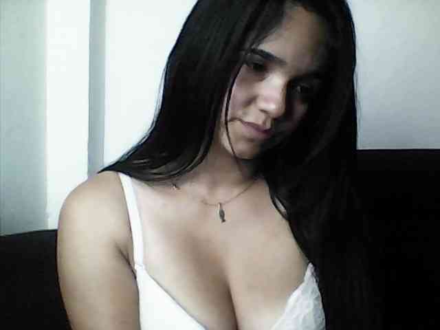 XiomaraSmith4 webcam