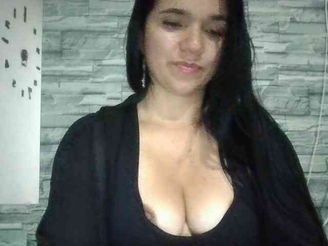 XiomaraSmith4 webcam