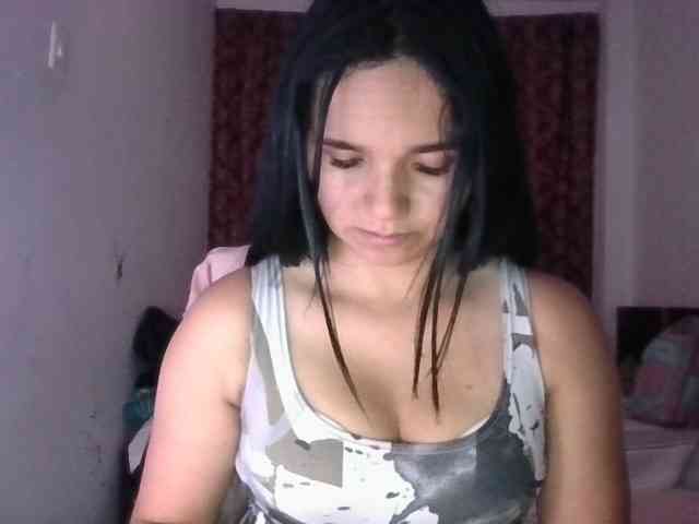 XiomaraSmith4 webcam