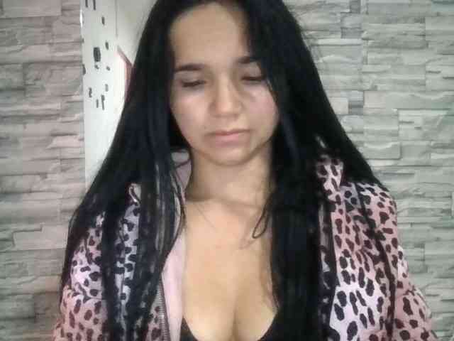 XiomaraSmith4 webcam
