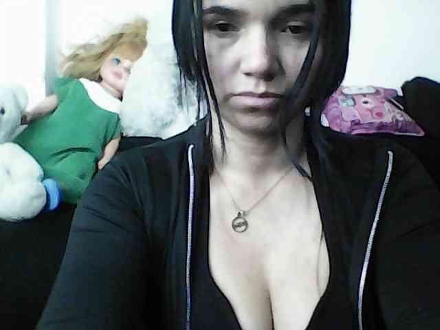 XiomaraSmith4