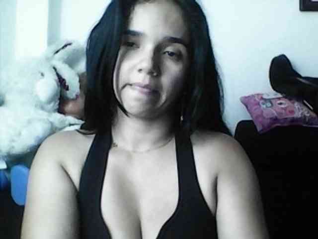 XiomaraSmith4