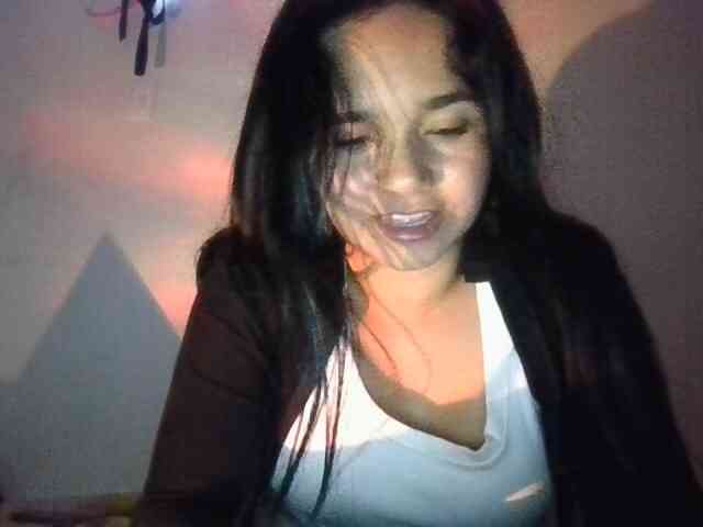 XiomaraSmith4