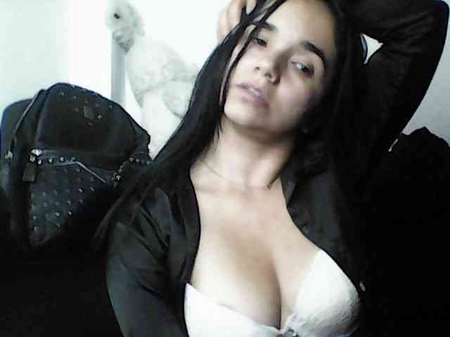 XiomaraSmith4 webcam