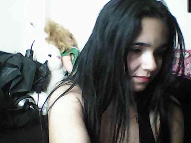 XiomaraSmith4