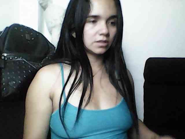 XiomaraSmith4