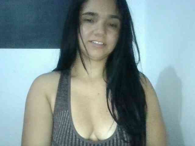 XiomaraSmith4