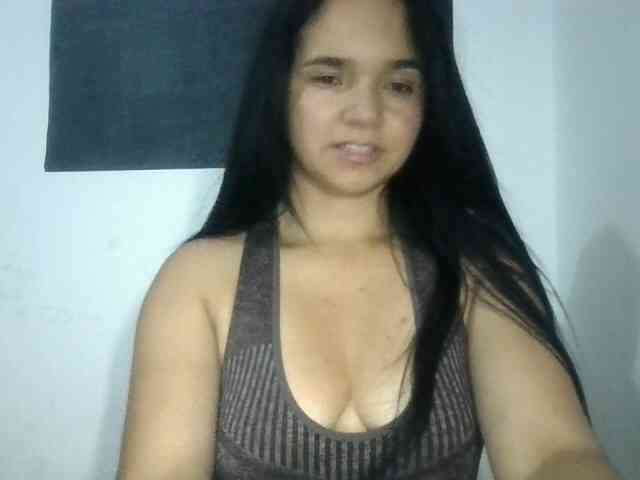 XiomaraSmith4 webcam