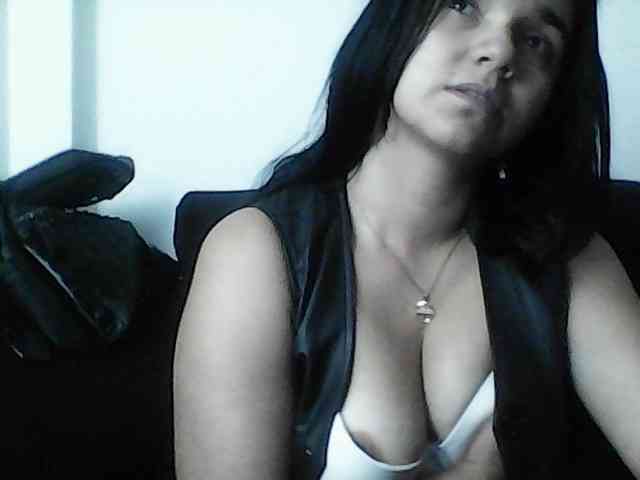 XiomaraSmith4 webcam