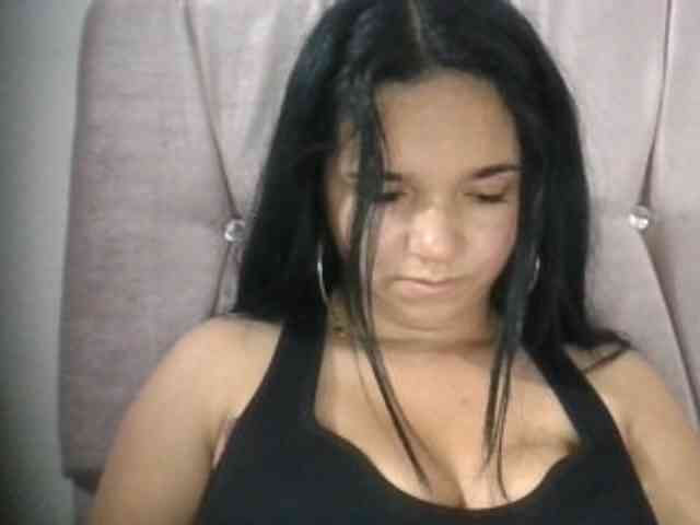 XiomaraSmith4