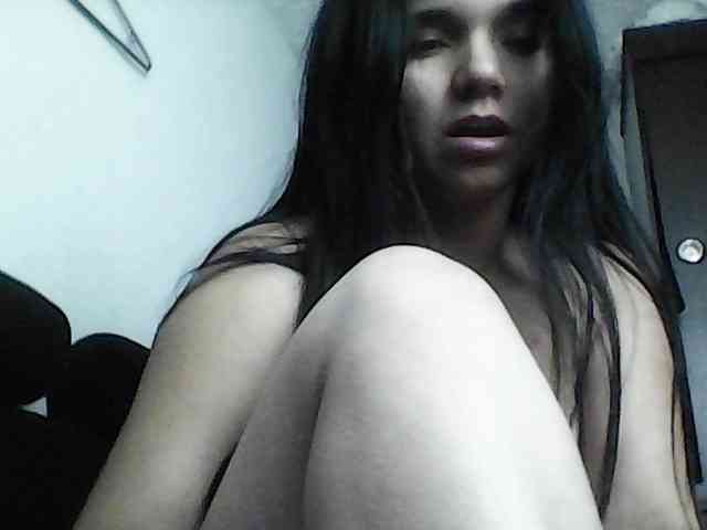 XiomaraSmith4 webcam