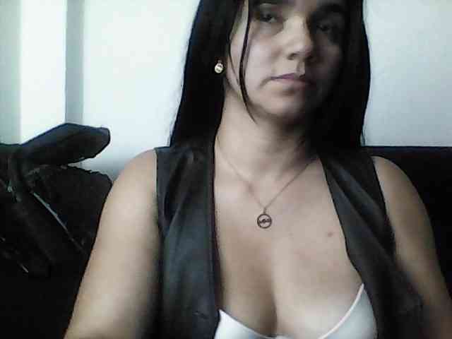 XiomaraSmith4 webcam