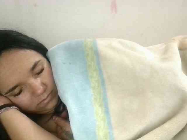 XiomaraSmith4 webcam