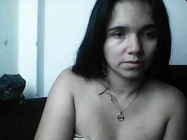 XiomaraSmith4 webcam