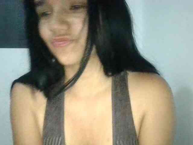 XiomaraSmith4 webcam
