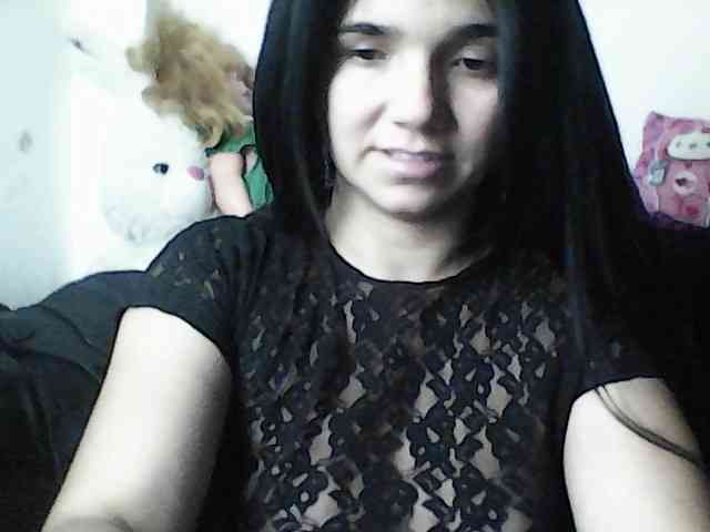XiomaraSmith4 webcam
