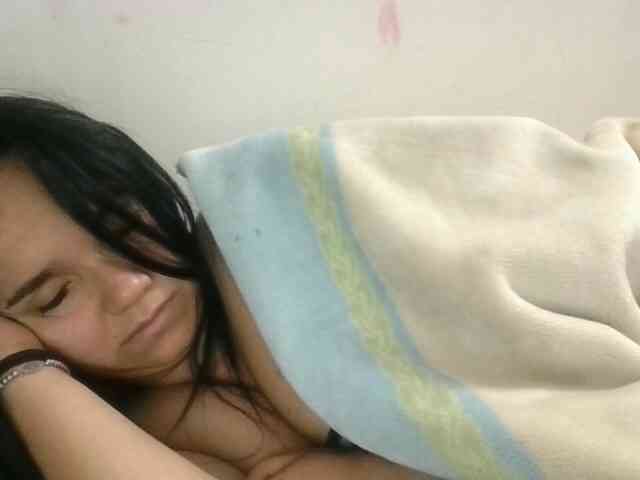 XiomaraSmith4 webcam