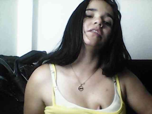 XiomaraSmith4 webcam